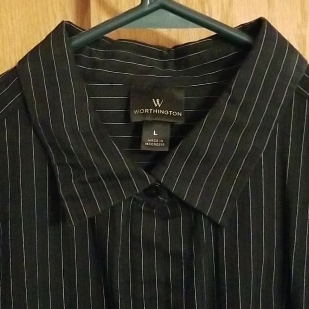 Shirt - Picture 2 of 3